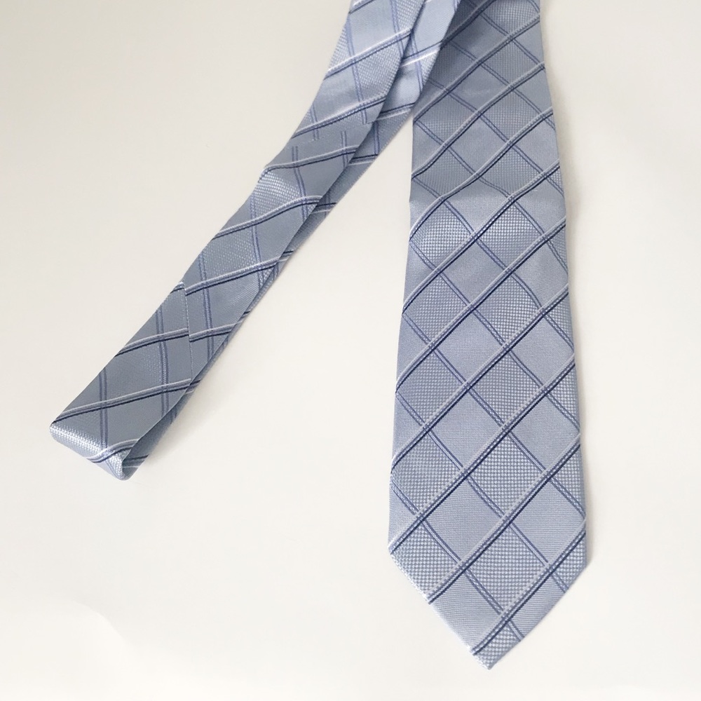 Mexx Men’s Necktie